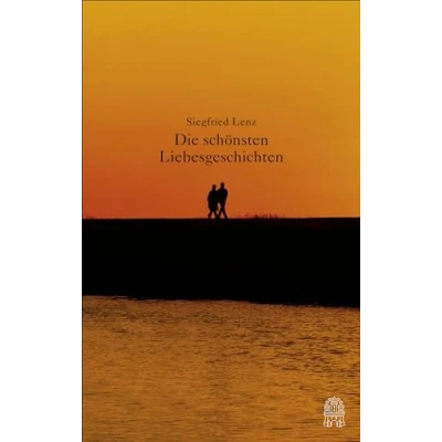 Abbildung von Die schönsten Liebesgeschichten (insel taschenbuch)