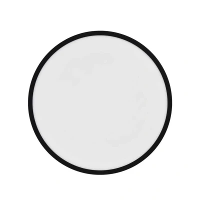 Abbildung von Nordlux Oja 42 [IP54] 3 step 3000/4000K ceiling lamp