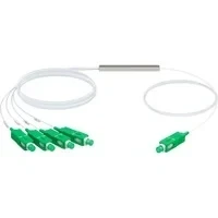 Abbildung von UFiber Splitterkabel UF SPLITTER 8