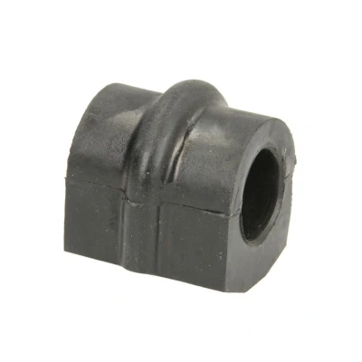 Abbildung von YAMATO J71027YMT Stabigummis hinten 20 NISSAN: Primera Limousine