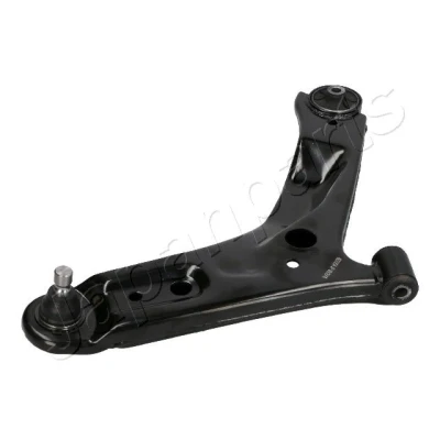 Abbildung von JAPANPARTS BS K13R Querlenker vorne rechts KIA: Picanto I