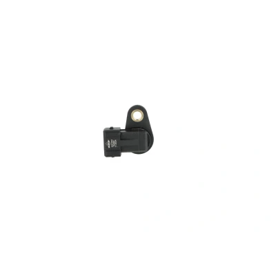 Abbildung von NRF 754060 Sensor, Nockenwellenposition Hallsensor HYUNDAI: i30 I Schrägheck, ix35, i40 Limousine, KIA: Sportage II, cee‘d Kombi, CARENS 4