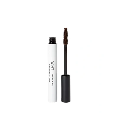 Abbildung von Und Gretel Wint Mascara 01 Chestnut 5 ml