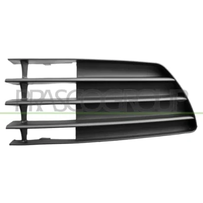 Abbildung von BLIC 5510 00 81009901P Lüftungsgitter vorne links TOYOTA: iQ