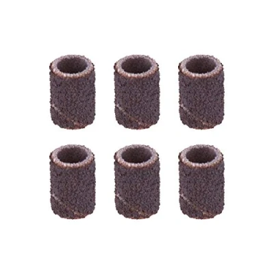 Abbildung von Dremel 431, 6,4 mm, 6 Stück(e)