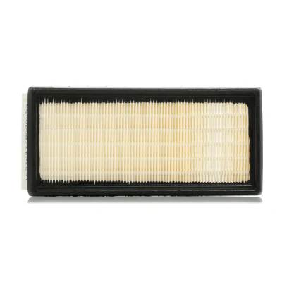 Abbildung von RIDEX 8A0091 Luftfilter 57 117 250 Filtereinsatz, Umluftfilter MITSUBISHI: Colt 6, VI CZC Cabrio, SMART: Forfour I