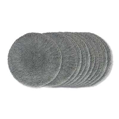 Abbildung von TECHNAXX replacement Wipes 10pcs for LX 055