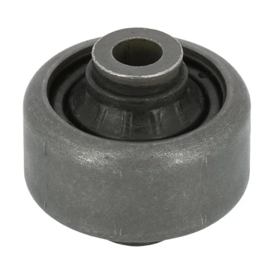 Abbildung von MOOG RE SB 3821 Querlenkerlager beidseitig, hinten, innen, Vorderachse 58 RENAULT: MEGANE 2 Kombi, Kangoo II Express, Stufenheck
