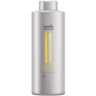 Abbildung von Londa Professional Visible Repair Shampoo 1.000 ml