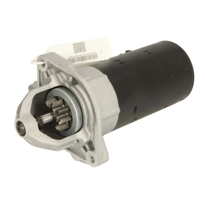 Abbildung von Starter STARDAX STX200031R