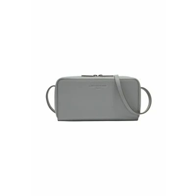 Abbildung von Liebeskind Berlin Mini Bag &quot;Crossbody XS LOU CALF OPTIC&quot;