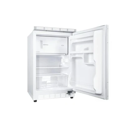 Abbildung von RESPEKTA Einbaukühlschrank &quot;131100811300 11 E&quot;, UKS110 11, 81,5 cm hoch, 49,5 breit