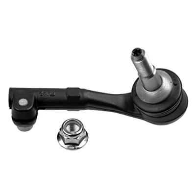Abbildung von LEMFÖRDER 29932 02 Spurstangenkopf M14x1,5 Vorderachse, rechts BMW: 3 Limousine, Coupe, X1 kfzteile, kfzteile24, bandel online, bandel, atp