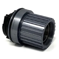 Abbildung von ELITE Freilaufkörper SHIMANO Micro Spline