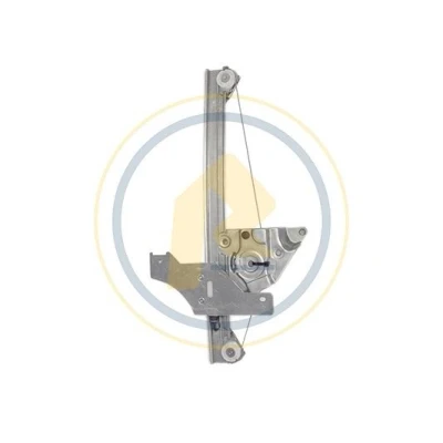 Abbildung von AC ROLCAR ELEKTRISCH FENSTERHEBER HINTEN LINKS