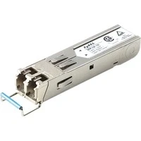 Abbildung von Zyxel SFP LX 10 D 1000BaseLX Modul [91 010 203001B]