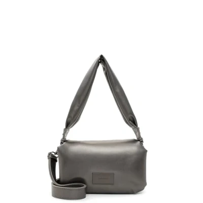 Abbildung von SURI FREY Handtasche darksilver, Damen, Größe: One Size, Darksilver