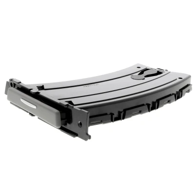 Abbildung von VEMO V20 29 0009 Getränkehalter fahrerseitig, Innenraum BMW: 3 Limousine, Touring, Cabrio