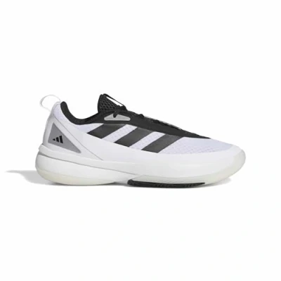 Abbildung von adidas Sportswear SUBZONE Basketballschuh