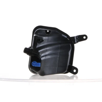 Abbildung von MAHLE ORIGINAL CRT 170 000S Ausgleichsbehälter mit Kappe BMW: 3 Limousine, Touring, Coupe