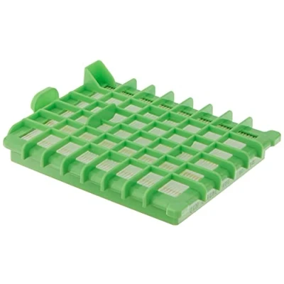 Abbildung von Seb Hepa filter ZR004801