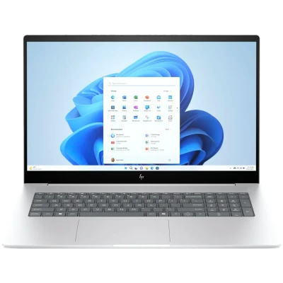 Abbildung von HP ENVY 17 da0177ng 17,3&quot; FHD IPS Touch, Intel Core Ultra 7 155H, 32GB RAM, 1TB SSD, Windows 11 Pro
