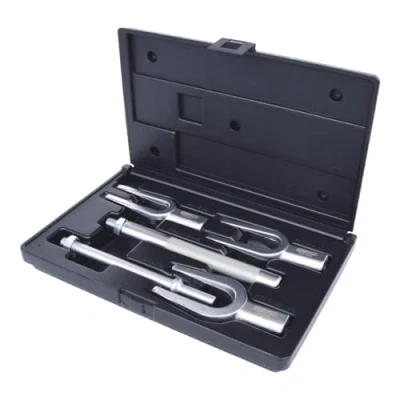 Abbildung von Trenn /Montagegabelsatz KS TOOLS 670.0090