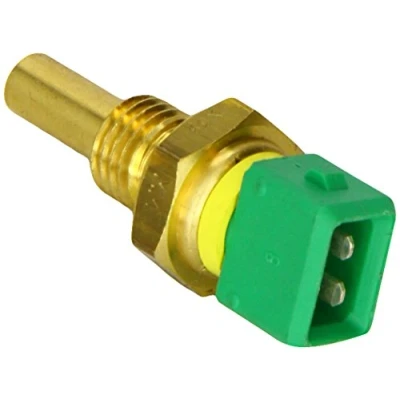 Abbildung von MAGNETI MARELLI 171925011010 Sensor, Kühlmitteltemperatur PEUGEOT: 206 Schrägheck, Boxer Kastenwagen, Partner I Combispace, FIAT: Ducato II Bus