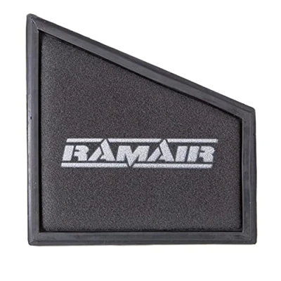 Abbildung von Ramair Ersatz Luftfilter für VW Polo 9N GTI 1.8t Seat Ibiza TDI
