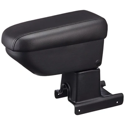 Abbildung von AutoStyle CK SZ015 Armlehne mitte SUZUKI: SWIFT 5