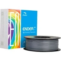 Abbildung von Creality 3D Drucker PLA+ Filament