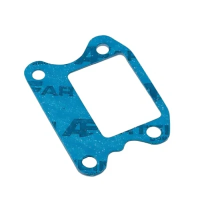 Abbildung von Dichtung Motoforce, Membranblock für Peugeot, Buxy, Elyseo, Elystar, Looxor, Speedake, New Vivavity, Vivacity, Speedfight 1, 2, Squab, Splinter, TKR, Trekker, Zenith 50