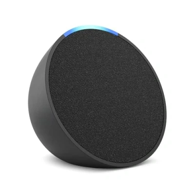 Abbildung von blink Echo Pop 2023 Lautsprecher