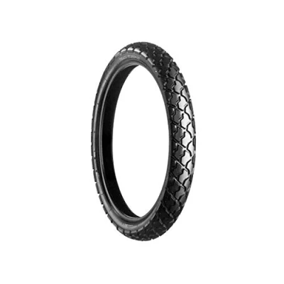 Abbildung von Bridgestone Trail Wing Tw47 90/90 R21 54S PKW Sommerreifen Reifen 75025