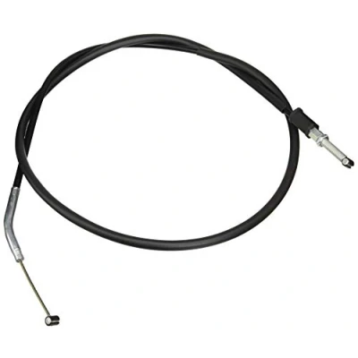 Abbildung von Seilzug, Kupplungsbetätigung 4RIDE LS 102