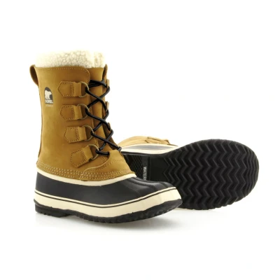 Abbildung von Sorel 1964 Pac 2 Buff Snowboots