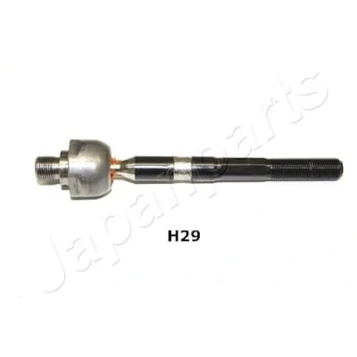 Abbildung von JAPANPARTS RD H29 Axialgelenk Vorderachse beidseitig HYUNDAI: SANTA FE 3
