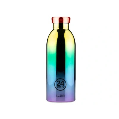 Abbildung von 24Bottles Clima Bottle Skybeau 500ml