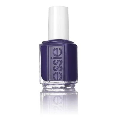 Abbildung von Essie Nagellack No More Film