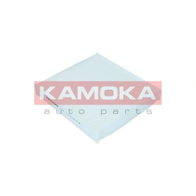 Abbildung von Filter, Innenraumluft KAMOKA F420401