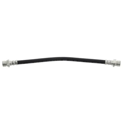 Abbildung von A.B.S. SL 6091 Bremsschläuche 300 INN M10x 1.0 HONDA: Jazz 2 Schrägheck, 3 Schrägheck