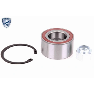 Abbildung von VAICO V33 0156 Radlagersatz Vorderachse EXPERT KITS + 151 CHEVROLET: Lacetti Kombi, Nubira Limousine, DAEWOO: Schrägheck