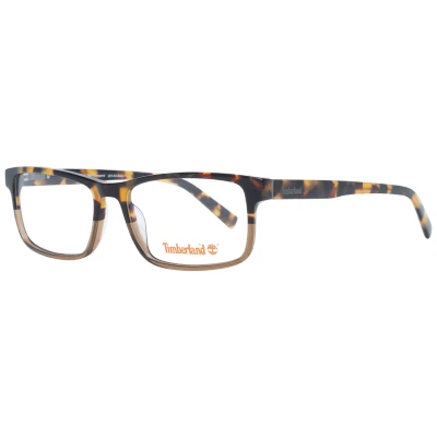 Abbildung von Timberland Optische Fassung TB1789 H 053 57