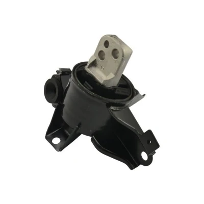 Abbildung von KAVO PARTS EEM 3060 Motorlager KIA: cee‘d I Schrägheck, Pro HYUNDAI: i30 Schrägheck