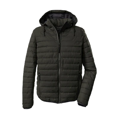Abbildung von G.I.G.A. DX by killtec Steppjacke GW 42 MN QLTD JCKT