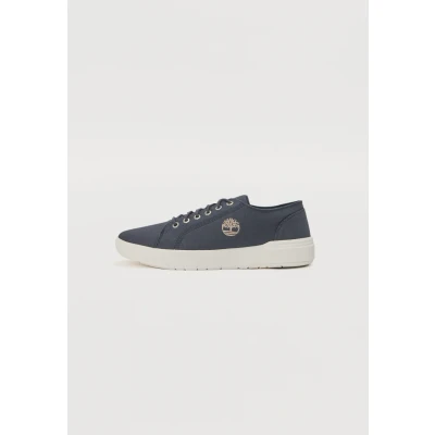 Abbildung von Timberland Seneca Bay LOW LACE UP Sneaker