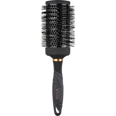 Abbildung von Nylon Brush