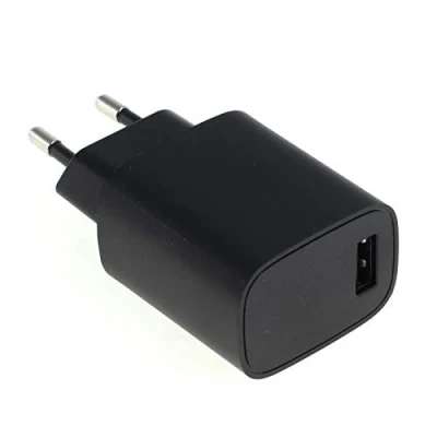Abbildung von bg akku24 USB Ladegerät Netzteil für JBL Charge 2, 2+, 3, Essential, Flip 4, Essential