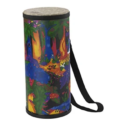 Abbildung von Remo KD 1506 01 Conga