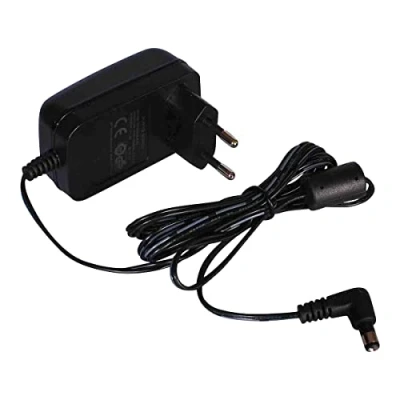 Abbildung von Thornton RPB Netzteil entspricht Boss PSB 230, 100 240 V